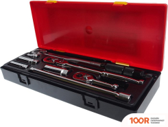 JTC JTC-K3083 (8 ПРЕДМЕТОВ) (366089)