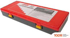 JTC JTC-K2733 (73 ПРЕДМЕТА) (366088)