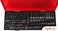 JTC JTC-K2733 (73 ПРЕДМЕТА) (366088)