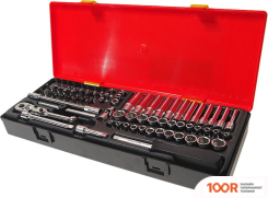 JTC JTC-K2733 (73 ПРЕДМЕТА) (366088)