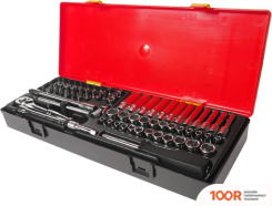 JTC JTC-K2731 (73 ПРЕДМЕТА) (366087)