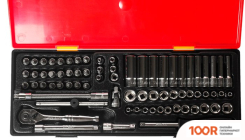 JTC JTC-K2731 (73 ПРЕДМЕТА) (366087)