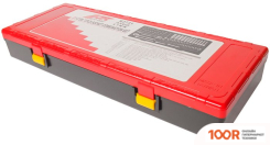 JTC JTC-K2731 (73 ПРЕДМЕТА) (366087)