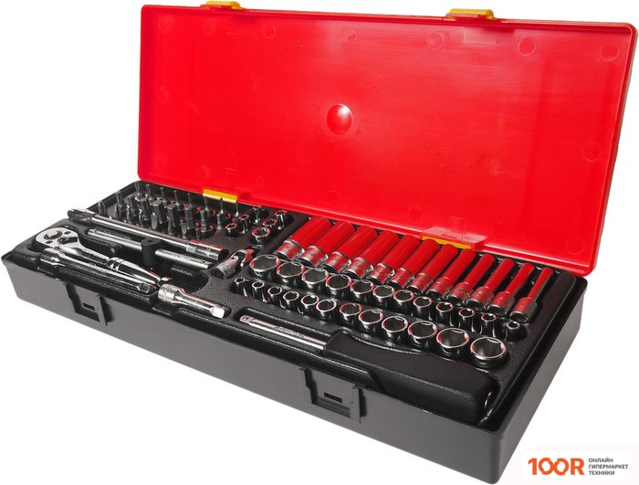 JTC JTC-K2731 (73 ПРЕДМЕТА) (366087)