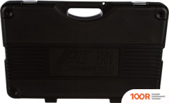 JTC JTC-H216C (216 ПРЕДМЕТОВ) (366086)