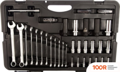 JTC JTC-H216C (216 ПРЕДМЕТОВ) (366086)