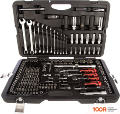 JTC JTC-H216C (216 ПРЕДМЕТОВ) (366086)