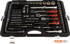 JTC JTC-H216C (216 ПРЕДМЕТОВ) (366086)