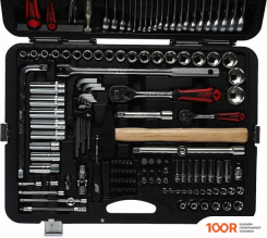 JTC JTC-H156C (156 ПРЕДМЕТОВ) (366085)