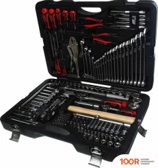 JTC JTC-H156C (156 ПРЕДМЕТОВ) (366085)