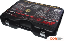 JTC JTC-H156C (156 ПРЕДМЕТОВ) (366085)