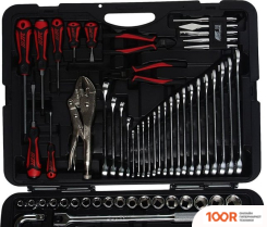 JTC JTC-H156C (156 ПРЕДМЕТОВ) (366085)