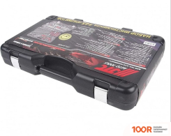 JTC JTC-H145C (145 ПРЕДМЕТОВ) (366084)