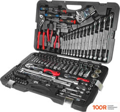 JTC JTC-H145C (145 ПРЕДМЕТОВ) (366084)