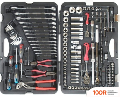 JTC JTC-H145C (145 ПРЕДМЕТОВ) (366084)