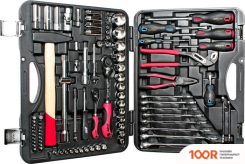 JTC JTC-H090C (90 ПРЕДМЕТОВ) (366083)