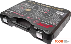 JTC JTC-H090C (90 ПРЕДМЕТОВ) (366083)