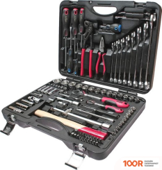 JTC JTC-H090C (90 ПРЕДМЕТОВ) (366083)