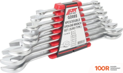 JTC JTC-GD08S (8 ПРЕДМЕТОВ) (366082)