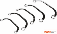 JTC JTC-EV1012S (5 ПРЕДМЕТОВ) (366080)