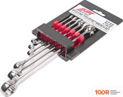 JTC JTC-EF6S (6 ПРЕДМЕТОВ) (366079)