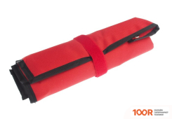 JTC JTC-AE4811S (11 ПРЕДМЕТОВ) (366078)