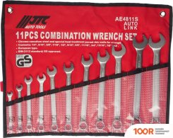 JTC JTC-AE4811S (11 ПРЕДМЕТОВ) (366078)