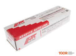 JTC JTC-AE4811S (11 ПРЕДМЕТОВ) (366078)