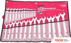 JTC JTC-AE2426S (26 ПРЕДМЕТОВ) (366077)