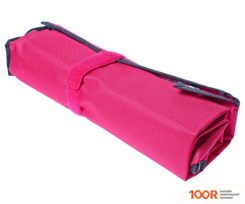 JTC JTC-AE2417S (17 ПРЕДМЕТОВ) (366076)