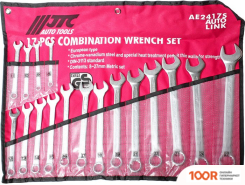 JTC JTC-AE2417S (17 ПРЕДМЕТОВ) (366076)