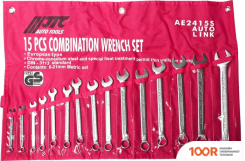 JTC JTC-AE2415S (15 ПРЕДМЕТОВ) (366075)