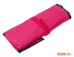 JTC JTC-AE2414S (14 ПРЕДМЕТОВ) (366074)