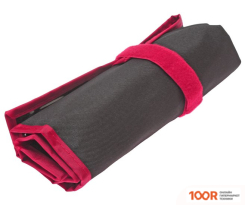 JTC JTC-AE1206S (15 ПРЕДМЕТОВ) (366073)