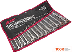 JTC JTC-AE1206S (15 ПРЕДМЕТОВ) (366073)