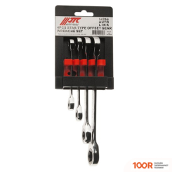 JTC JTC-5425S (4 ПРЕДМЕТА) (366071)