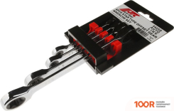 JTC JTC-5425S (4 ПРЕДМЕТА) (366071)