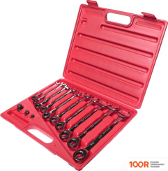 JTC JTC-3028 (13 ПРЕДМЕТОВ) (366066)