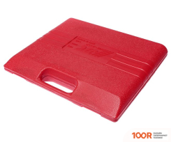 JTC JTC-3028 (13 ПРЕДМЕТОВ) (366066)