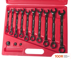 JTC JTC-3028 (13 ПРЕДМЕТОВ) (366066)