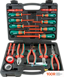 Jonnesway PSV120S (20 ПРЕДМЕТОВ) (366044)