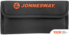 Jonnesway DV15109S (9 ПРЕДМЕТОВ) (366024)
