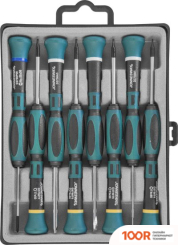 Jonnesway D3750T18S (8 ПРЕДМЕТОВ) (366018)