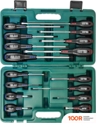 Jonnesway D04PP16S (16 ПРЕДМЕТОВ) (366016)