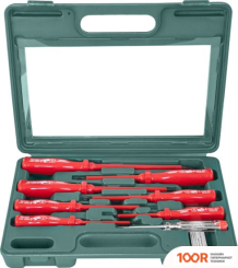 Jonnesway D02AP08S (8 ПРЕДМЕТОВ) (366014)