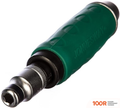 Jonnesway AG010055A (7 ПРЕДМЕТОВ) (366007)