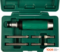 Jonnesway AG010055A (7 ПРЕДМЕТОВ) (366007)