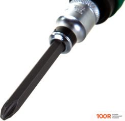 Jonnesway AG010055A (7 ПРЕДМЕТОВ) (366007)