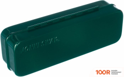 Jonnesway AG010055 (5 ПРЕДМЕТОВ) (366006)