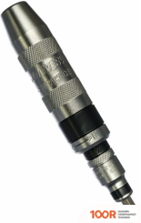 Jonnesway AG010055 (5 ПРЕДМЕТОВ) (366006)